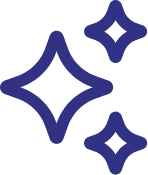 AI-Powered Insights