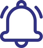 Smart Alerts