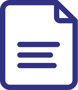 Custom Reports
