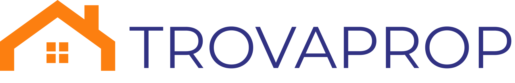 Trovaprop