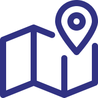 Interactive Maps