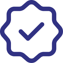 Verified Data